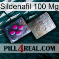 Sildenafil 100Mg 38